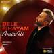  دانلود آهنگ جدید امیر علی - دل بی حیام | Download New Music By Amir Ali  - Dele Bihayam