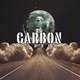  دانلود آهنگ جدید کربن بند - جاده | Download New Music By Carbon Band - Jaddeh