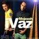  دانلود آهنگ جدید عوض بند - معجزه | Download New Music By Ivaz band - Mojezeh