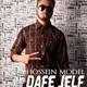  دانلود آهنگ جدید حسین مدل - دفع جلف | Download New Music By Hossein Model - Dafe Jelf