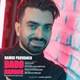  دانلود آهنگ جدید حمید پروانه - باد و بارون | Download New Music By Hamid Parvaneh - Bado Baroon