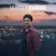  دانلود آهنگ جدید مصطفی خماری - ده سوخته | Download New Music By Mostafa Khamari - Deh Sokhteh