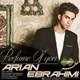  دانلود آهنگ جدید Arian Ebrahimi - Atre To | Download New Music By Arian Ebrahimi - Atre To