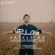  دانلود آهنگ جدید هاشم رمضانی - فاصله ها | Download New Music By Hashem Ramezani - Faseleha