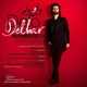  دانلود آهنگ جدید محمدرضا شعبانزاده - دل و دلبر | Download New Music By Mohammadreza Shabanzadeh - Delo Delbar