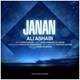  دانلود آهنگ جدید علی اصحابی - جانان | Download New Music By Ali Ashabi - Janan