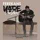  دانلود آهنگ جدید Ferekans - Yare Man | Download New Music By Ferekans - Yare Man
