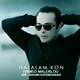  دانلود آهنگ جدید حامد ملک لو - حلالم کن | Download New Music By Hamed Maleklou - Halalam Kon