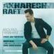  دانلود آهنگ جدید ابولفضل فرهانی - آخرش رفت | Download New Music By Abolfazl Farahani - Akharesh Raft