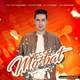  دانلود آهنگ جدید مجید نیک صفت - حس مثبت | Download New Music By Majid Niksefat - Hesse Mosbat