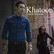  دانلود آهنگ جدید Hamid Bigonah - Khatoon | Download New Music By Hamid Bigonah - Khatoon