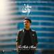  دانلود آهنگ جدید محمدرضا خندان - تو مال منی | Download New Music By MohammadReza Khandan - To Male Mani