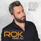  دانلود آهنگ جدید امیرعلی - رک | Download New Music By Amir Ali - Rok