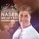  دانلود آهنگ جدید ناصر مهریاری - شکوفه ها | Download New Music By Naser Mehryari - Shekoufeha