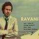 دانلود آهنگ جدید فرهان - روانی | Download New Music By Farhan - Ravani