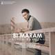  دانلود آهنگ جدید هاشم رمضانی - بی مرام | Download New Music By Hashem Ramezani - Bi Maram