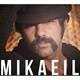  دانلود آهنگ جدید میکائیل - فقر | Download New Music By Mikaeil - Faghr