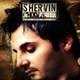  دانلود آهنگ جدید شروین - خداحافظی (ریمیکس) | Download New Music By Shervin - Khodahafezi (Remix)