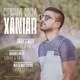  دانلود آهنگ جدید زانیار خسروی - چشمای رویایی | Download New Music By Xaniar Khosravi - Cheshmaye Royayi