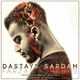  دانلود آهنگ جدید فرزان شهاب - دستای سردم | Download New Music By Farzan Shahab - Dastaye Sardam