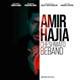  دانلود آهنگ جدید امیر حاجیا - چشماتو ببند | Download New Music By Amir Hajia - Cheshmato Beband