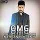  دانلود آهنگ جدید مهران پیک - امگ | Download New Music By Mehran Pik - OMG