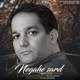  دانلود آهنگ جدید مسعود دارابی - نگاه سرد | Download New Music By Masoud Darabi - Negahe Sard