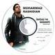  دانلود آهنگ جدید محمد رشیدیان - شب جدایی | Download New Music By Mohammad Rashidian - Shabe Jodaei