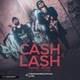  دانلود آهنگ جدید فراز - کش لش | Download New Music By Faraz & Ali R2 - Cash Lash