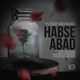  دانلود آهنگ جدید یوسف بهراد - حبس ابد | Download New Music By Yusef Behrad - Habse Abad