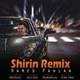  دانلود آهنگ جدید حامد پهلان - شیرین (رمیکس) | Download New Music By Hamed Pahlan - Shirin (Remix)