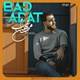  دانلود آهنگ جدید محسن شهاب - بد عادت | Download New Music By Mohsen Shahab - Bad Adat