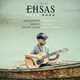  دانلود آهنگ جدید رضا راسا - احساس | Download New Music By Reza Rasa - Ehsas