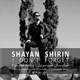  دانلود آهنگ جدید شایان شیرین - یادم نمیره | Download New Music By Shayan Shirin - Yadam Nemireh