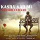  دانلود آهنگ جدید کسری کریمی - چشم انتظار | Download New Music By Kasra Karimi - Cheshm Entezar