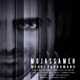  دانلود آهنگ جدید مهدی فرهمند - مجسمه | Download New Music By Mehdi Farahmand - Mojasameh