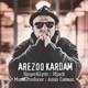  دانلود آهنگ جدید هیجک - آرزو کردم | Download New Music By Hijack - Arezoo Kardam