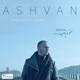  دانلود آهنگ جدید اشوان - منو دریاب | Download New Music By Ashvan - Mano Daryab