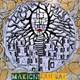  دانلود آهنگ جدید ماکیچی - به به | Download New Music By Makichi - Bah Bah