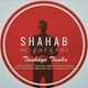  دانلود آهنگ جدید شهاب مظفری - تنهای تنها | Download New Music By Shahab Mozaffari - Tanhaye Tanha
