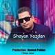  دانلود آهنگ جدید شایان یزدان - دوردورای عاشقونه | Download New Music By Shayan Yazdan - DorDoraye Asheghooneh