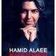 دانلود آهنگ جدید حمید علایی - خنده | Download New Music By Hamid Alaee - Khandeh
