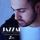  دانلود آهنگ جدید بهزاد پارسایی - جذاب | Download New Music By Behzad Parsaee - Jazzab