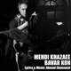  دانلود آهنگ جدید Mehdi Khazaee - Bavar Kon | Download New Music By Mehdi Khazaee - Bavar Kon