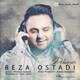  دانلود آهنگ جدید رضا استادی - دلواپس | Download New Music By Reza Ostadi - Delvapas