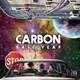  دانلود آهنگ جدید کربن بند - باسه یاپ | Download New Music By Carbon Band - Base Yeap