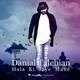  دانلود آهنگ جدید Danial Talebian - Hala Ki Jaye Mane | Download New Music By Danial Talebian - Hala Ki Jaye Mane