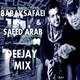  دانلود آهنگ جدید سعید عرب - داجای میکس (فت بابک صفائی) | Download New Music By Saeed Arab - Deejay Mix (Ft Babak Safaee)