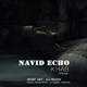  دانلود آهنگ جدید نوید اخو - خب | Download New Music By Navid Echo - Khab