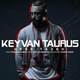  دانلود آهنگ جدید کیوان تارس - حس تازه | Download New Music By Keyvan Taurus - Hese Tazeh